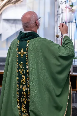 fot. Joanna Prasoł
