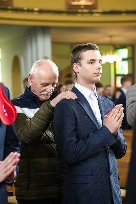 fot. Łukasz Lewandowski