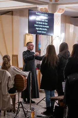 fot. Joanna Prasoł