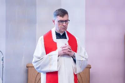 fot. Joanna Prasoł