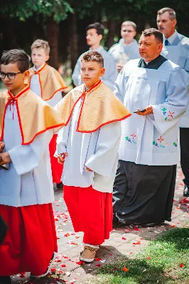 fot. fotografiarzeszow (Dariusz Kamiński)