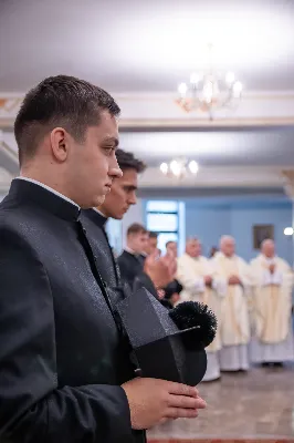 fot. Joanna Prasoł