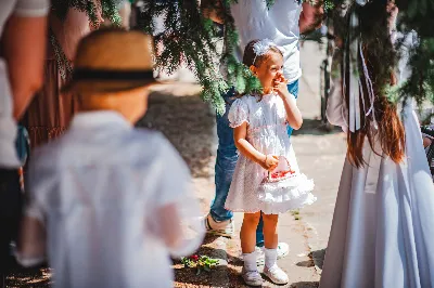 fot. Paulina Lęcznar