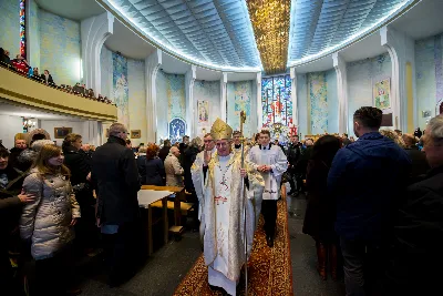 fot. fotografiarzeszow (Dariusz Kamiński)