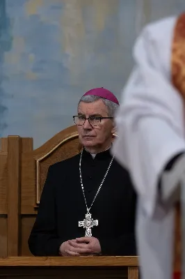 fot. Joanna Prasoł