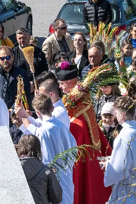 fot. Joanna Prasoł