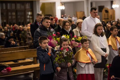 fot. fotografiarzeszow (Dariusz Kamiński)