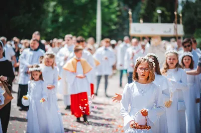 fot. Paulina Lęcznar