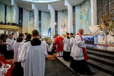 fot. fotografiarzeszow (Dariusz Kamiński)