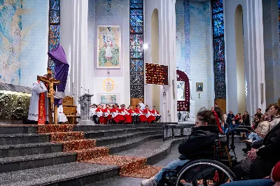 fot. Joanna Prasoł
