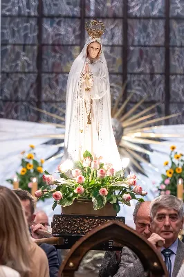 fot. Joanna Prasoł
