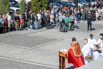 fot. Joanna Prasoł