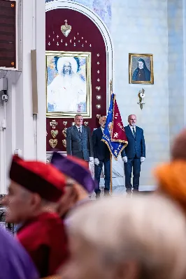 fot. Joanna Prasoł