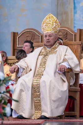 fot. Joanna Prasoł