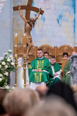 fot. Joanna Prasoł