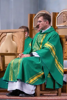fot. Joanna Prasoł