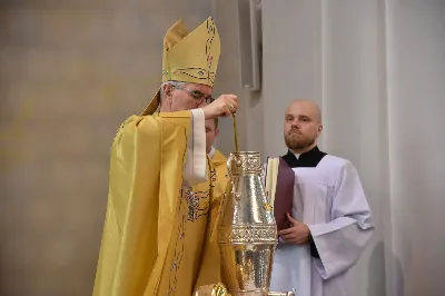 fot. ks. Jakub Oczkowicz