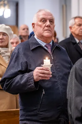 fot. Joanna Prasoł