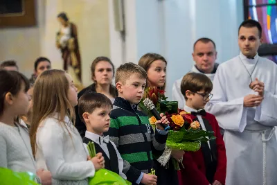 fot. fotografiarzeszow (Dariusz Kamiński)