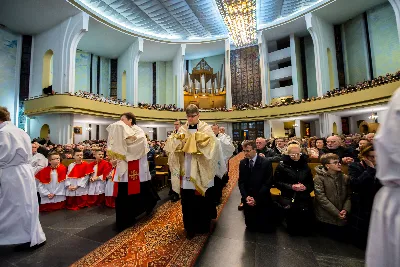 fot. fotografiarzeszow (Dariusz Kamiński)