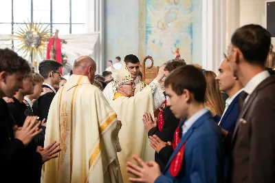 fot. Łukasz Lewandowski
