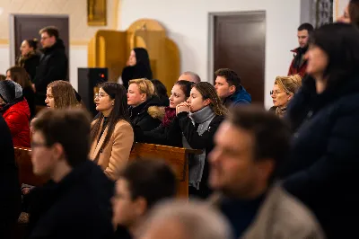 fot. Jola Warchoł