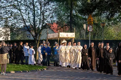 fot. Joanna Prasoł