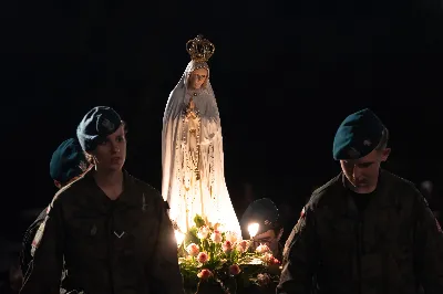 fot. Joanna Prasoł
