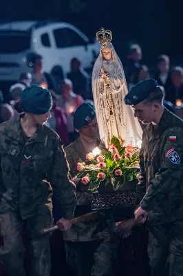 fot. Joanna Prasoł