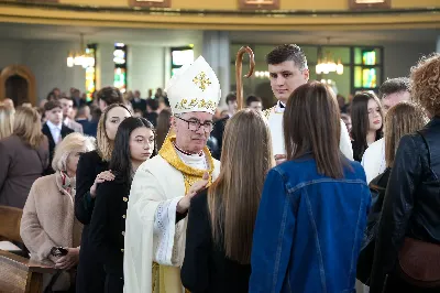 fot. Łukasz Lewandowski
