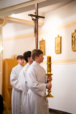 fot. Jola Warchoł