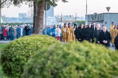 fot. Joanna Prasoł