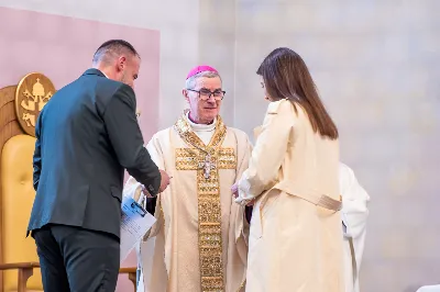 fot. Joanna Prasoł