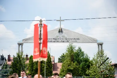 fot. Joanna Prasoł, Czyż - Studio Filmowe