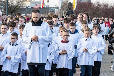Fot. Joanna Prasoł