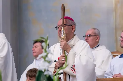 fot. Joanna Prasoł