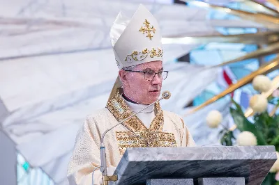 fot. Joanna Prasoł