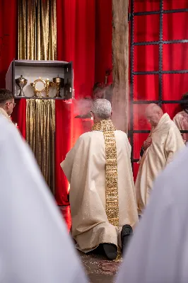 fot. Joanna Prasoł