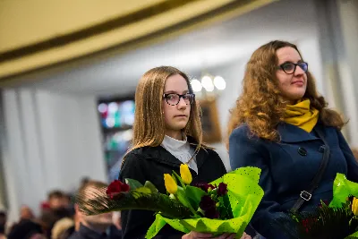 fot. fotografiarzeszow (Dariusz Kamiński)