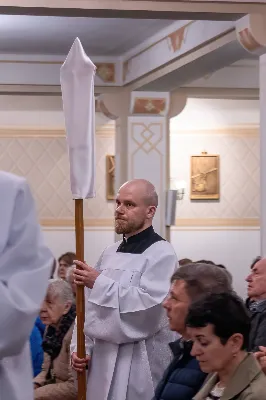 fot. Joanna Prasoł